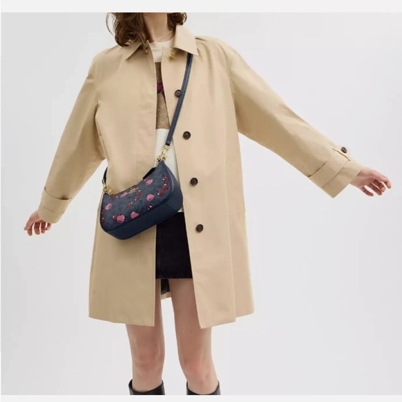 Not available - Picture 6 of 10